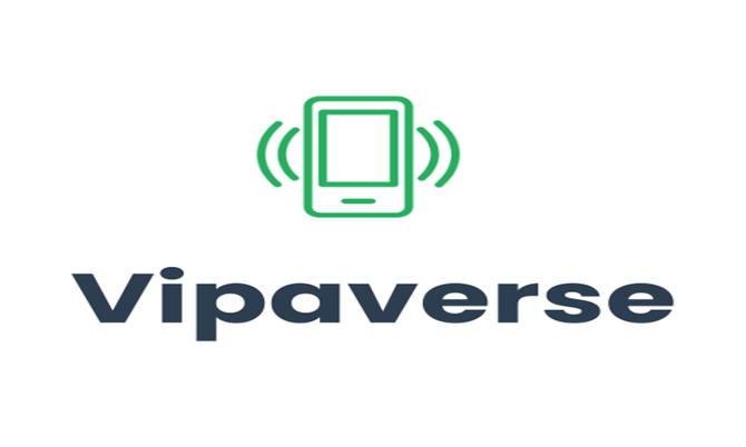 VipAverse.com